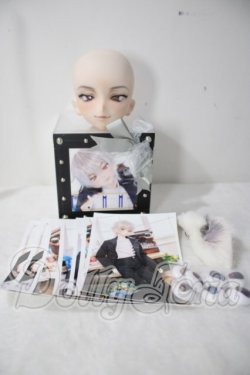 画像5: DD/DDH-07　t.mmj様 A-26-09-30-1028-TN-ZU