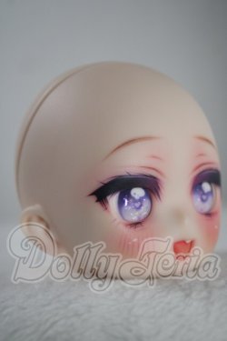 画像2: RealDoomsday/カスタムヘッド A-26-09-30-1032-TN-ZU