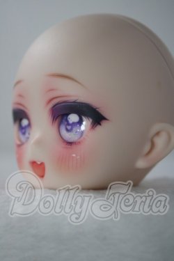 画像3: RealDoomsday/カスタムヘッド A-26-09-30-1032-TN-ZU