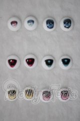 18ｍｍ/アニメアイ A-26-09-30-1015-TN-ZU