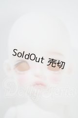 sui doll/yaya A-26-09-30-1040-TN-ZU