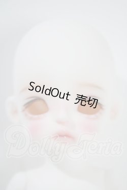 画像1: sui doll/yaya A-26-09-30-1040-TN-ZU