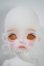 画像1: sui doll/yaya A-26-09-30-1040-TN-ZU (1)
