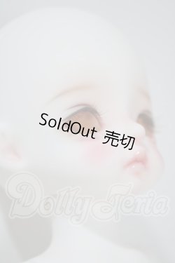 画像2: sui doll/yaya A-26-09-30-1040-TN-ZU
