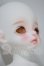 画像2: sui doll/yaya A-26-09-30-1040-TN-ZU (2)