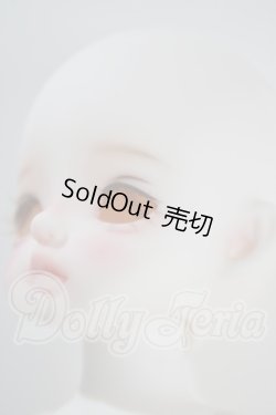 画像3: sui doll/yaya A-26-09-30-1040-TN-ZU