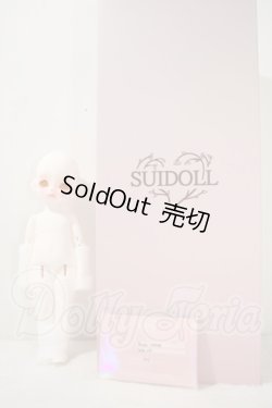 画像4: sui doll/yaya A-26-09-30-1040-TN-ZU
