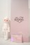 画像4: sui doll/yaya A-26-09-30-1040-TN-ZU (4)