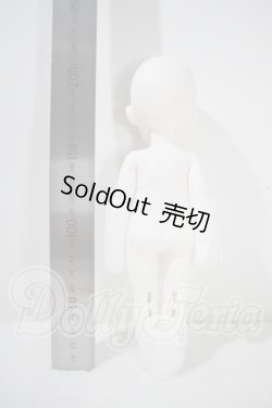 画像5: sui doll/yaya A-26-09-30-1040-TN-ZU