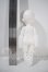 画像5: sui doll/yaya A-26-09-30-1040-TN-ZU (5)