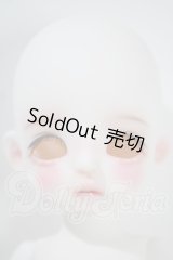 SUI DOLL/moa A-26-09-30-1041-TN-ZU