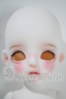 画像1: SUI DOLL/moa A-26-09-30-1041-TN-ZU