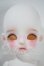 画像1: SUI DOLL/moa A-26-09-30-1041-TN-ZU (1)