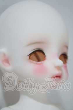 画像2: SUI DOLL/moa A-26-09-30-1041-TN-ZU
