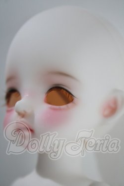 画像3: SUI DOLL/moa A-26-09-30-1041-TN-ZU