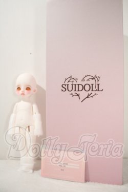 画像4: SUI DOLL/moa A-26-09-30-1041-TN-ZU