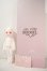 画像4: SUI DOLL/moa A-26-09-30-1041-TN-ZU (4)