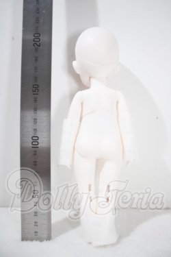画像5: SUI DOLL/moa A-26-09-30-1041-TN-ZU