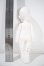 画像5: SUI DOLL/moa A-26-09-30-1041-TN-ZU (5)