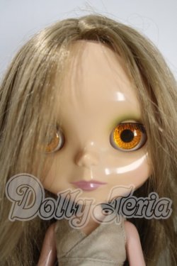画像1: ネオブライス/ボヘミアンビーツアゲイン A-26-09-30-1043-TN-ZU