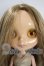 画像1: ネオブライス/ボヘミアンビーツアゲイン A-26-09-30-1043-TN-ZU (1)