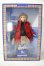 画像2: マテルバービー/Barbie BURBERRY BLUE LABEL A-26-09-30-1021-TN-ZU (2)