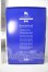 画像3: マテルバービー/Barbie BURBERRY BLUE LABEL A-26-09-30-1021-TN-ZU (3)