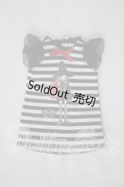画像1: ジュニームーンｘシュガシュガルーン/ワンピース A-26-09-30-1001-TN-ZU