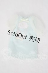 ジュニームーンｘリトルツインツインスターズ A-26-09-30-1002-TN-ZU