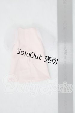 画像2: ジュニームーンｘリトルツインツインスターズ A-26-09-30-1004-TN-ZU