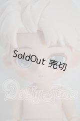 SIMONTOYS　ペテルソン園遊会/ネコ A-26-09-30-1078-TN-ZU