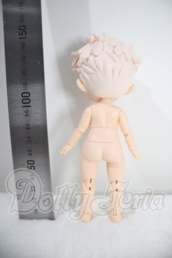 画像3: SIMONTOYS　ペテルソン園遊会/ネコ A-26-09-30-1078-TN-ZU