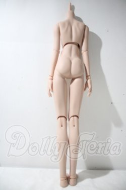 画像2: DDB/ベースボディ A-26-10-07-1098-TN-ZU
