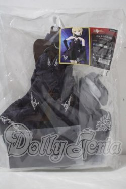画像1: DDP/オルタの最終再臨ドレスセット A-26-10-07-1091-TN-ZU