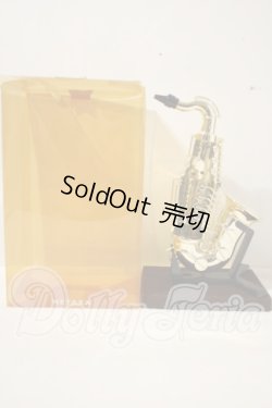 画像1: SD/OF:小物 U-26-10-07-166-TN-ZU