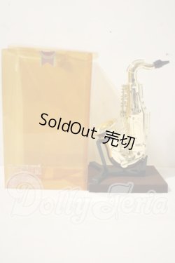 画像2: SD/OF:小物 U-26-10-07-166-TN-ZU