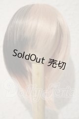 6-7inch/ウィッグ U-26-10-07-069-TN-ZU