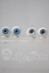 14mm/アクリルアイ A-26-10-07-1066-TN-ZU