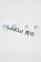 14mm/アクリルアイ A-26-10-07-1066-TN-ZU