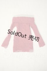 DD/OF:ワンピース U-26-10-07-124-TN-ZU