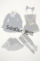 SD/OF：ミッドナイトフラワー U-26-10-07-118-TN-ZU
