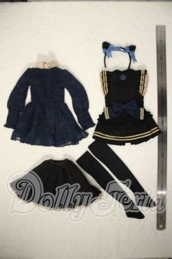 画像2: SD/OF：ミッドナイトフラワー U-26-10-07-118-TN-ZU
