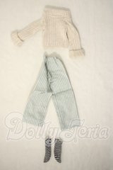 MSD&MDD/OF：衣装セット U-26-10-07-129-TN-ZU