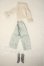 画像1: MSD&MDD/OF：衣装セット U-26-10-07-129-TN-ZU (1)