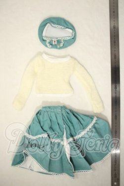 画像2: SD＆DD/OF：snow'sroom U-26-10-07-119-TN-ZU