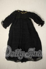 SD/OF:ワンピース U-26-10-07-123-TN-ZU