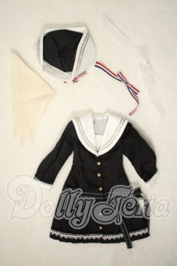 画像1: SDM＆MSD/OF:衣装セット U-26-10-07-115-TN-ZU