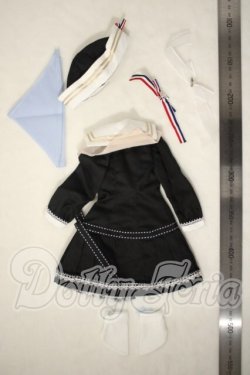 画像2: SDM＆MSD/OF:衣装セット U-26-10-07-116-TN-ZU