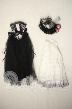 画像1: SDM＆MSD/OF:衣装セット U-26-10-07-121-TN-ZU
