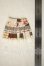 画像2: SDM＆MSD/OF:スカート U-26-10-07-130-TN-ZU (2)